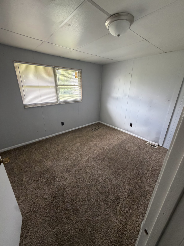 616 Westwood Ave #616 - Photo 7 of 14