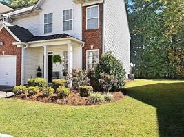 featured image of 3032 Kentmere Dr #1