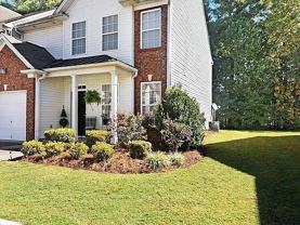 3032 Kentmere Dr #1 - Photo 1 of 1