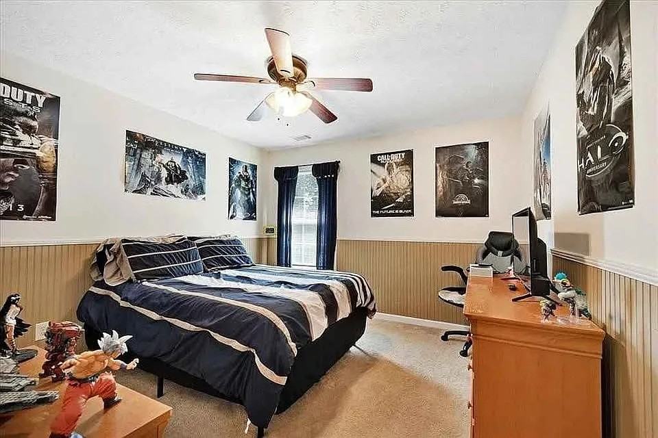 3032 Kentmere Dr #1 - Photo 6 of 6