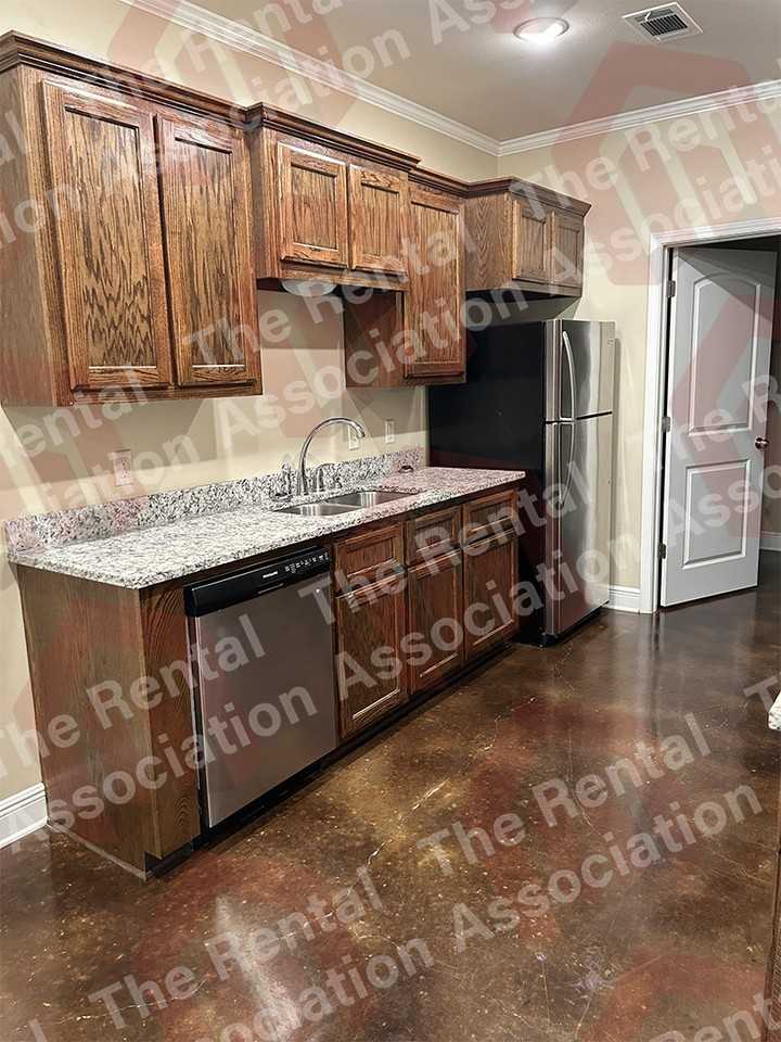 630 Old Darbonne Rd #1 - Photo 3 of 32