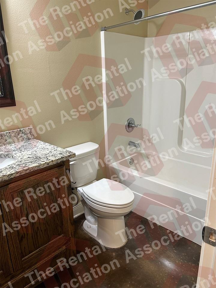 630 Old Darbonne Rd #1 - Photo 5 of 32