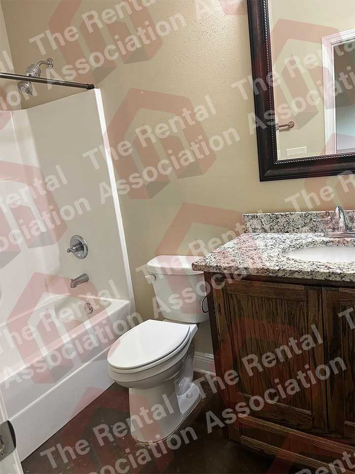 630 Old Darbonne Rd #1 - Photo 7 of 32