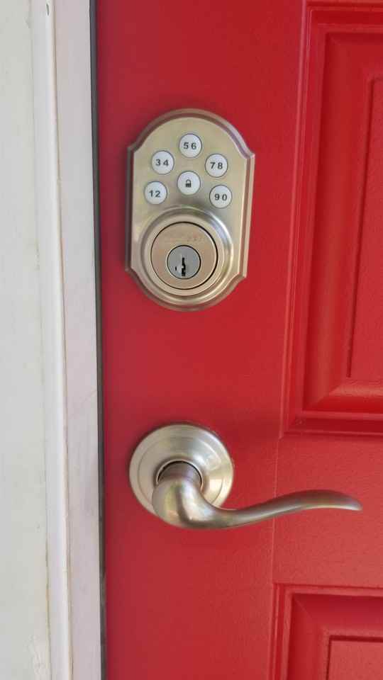 488 E 200 S #488 - Photo 2 of 11