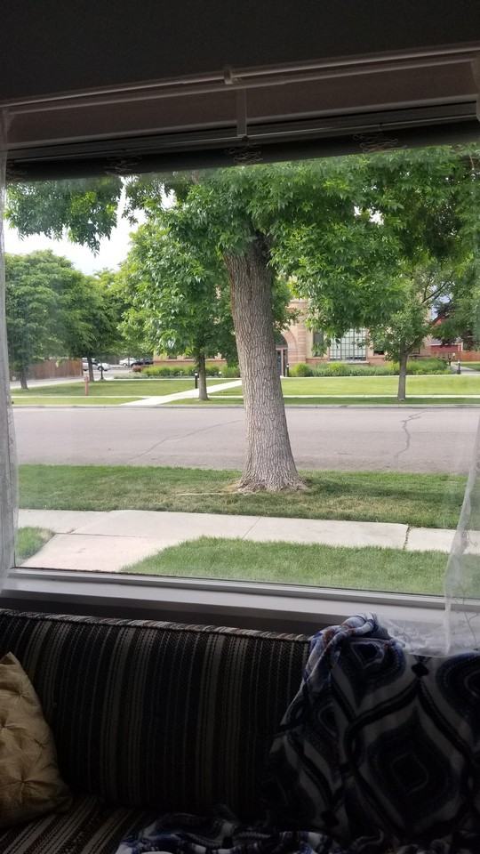 488 E 200 S #488 - Photo 3 of 11