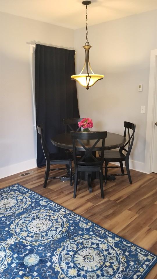 488 E 200 S #488 - Photo 4 of 11