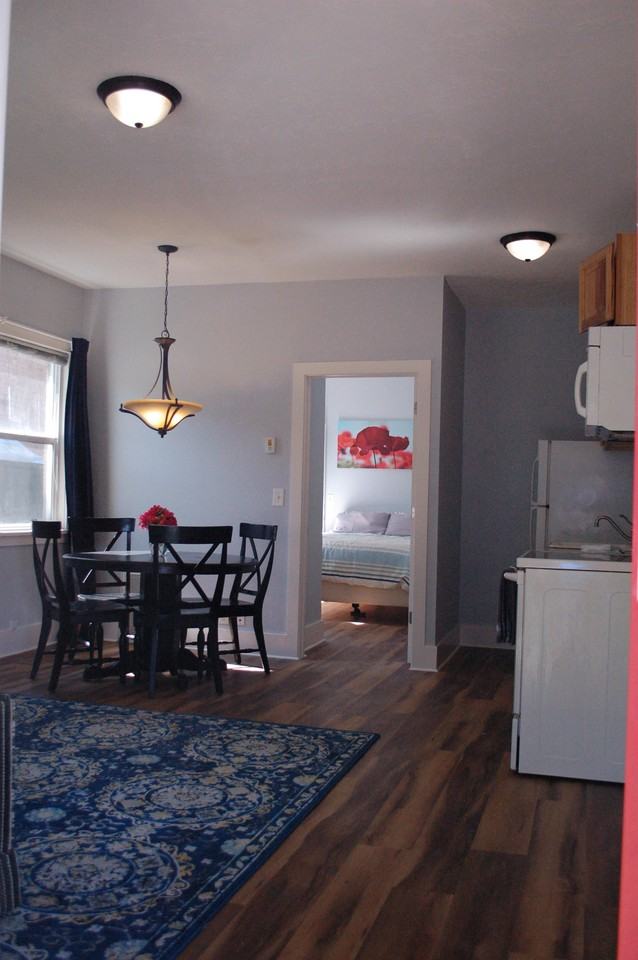 488 E 200 S #488 - Photo 5 of 11