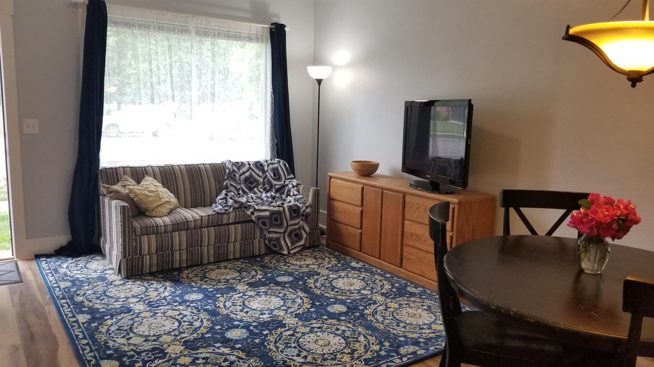 488 E 200 S #488 - Photo 6 of 11