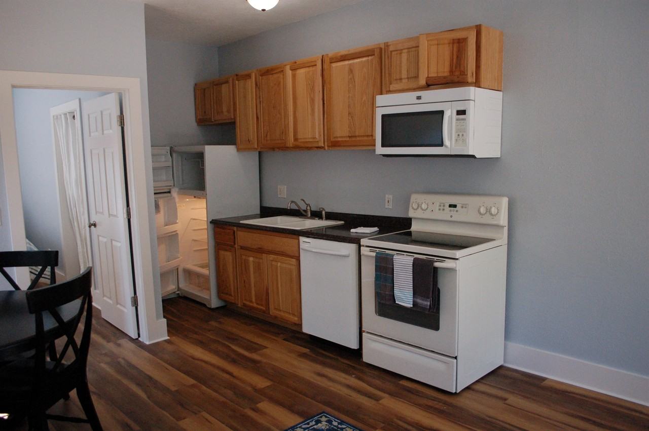 488 E 200 S #488 - Photo 7 of 11