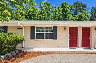 220 Whitehall Rd #3 - Photo 1 of 1