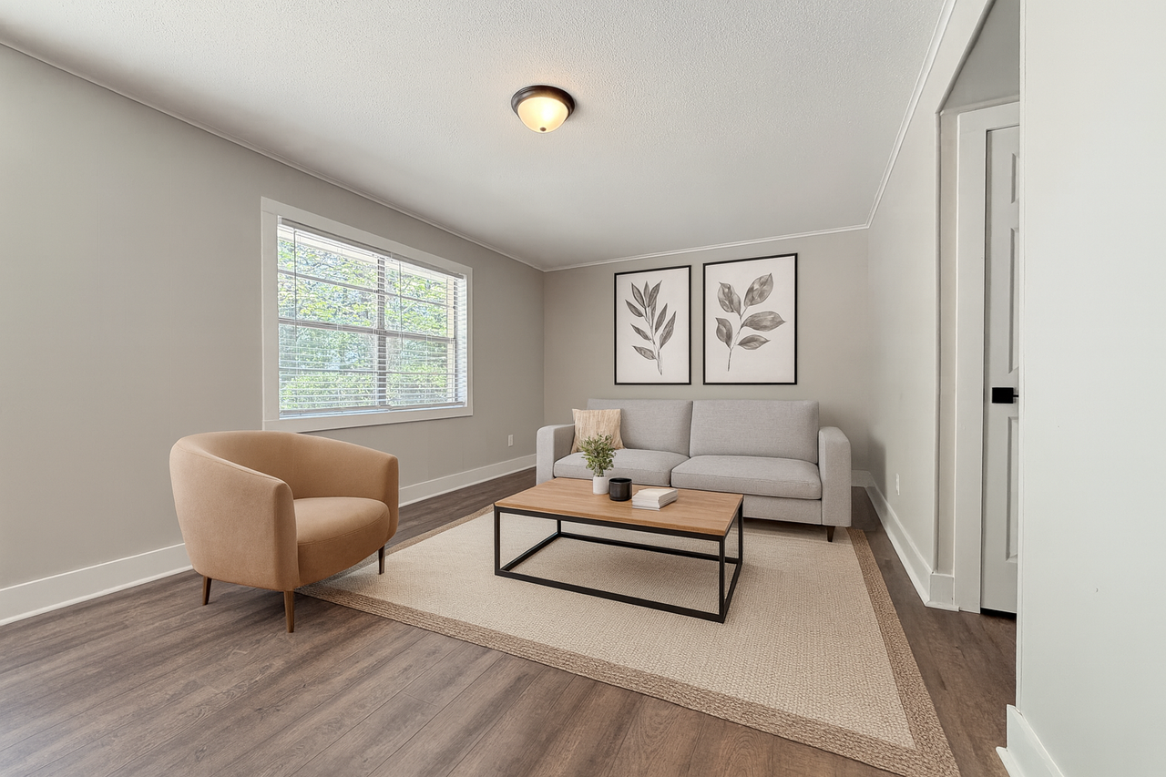 220 Whitehall Rd #3 - Photo 2 of 8