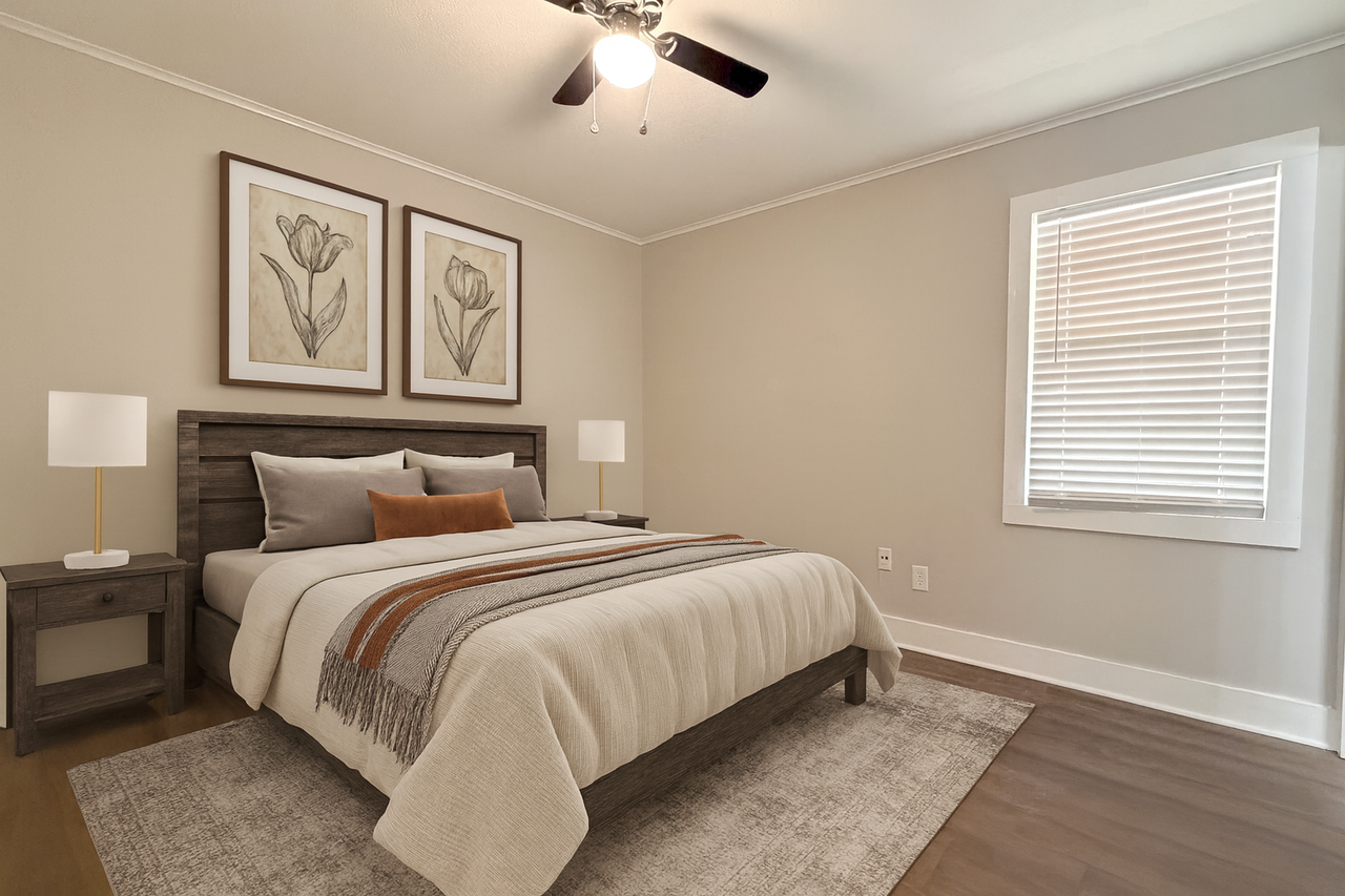 220 Whitehall Rd #3 - Photo 3 of 8