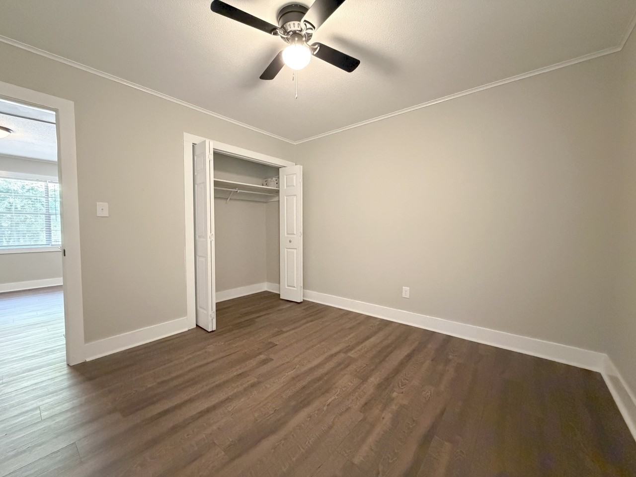 220 Whitehall Rd #3 - Photo 6 of 8