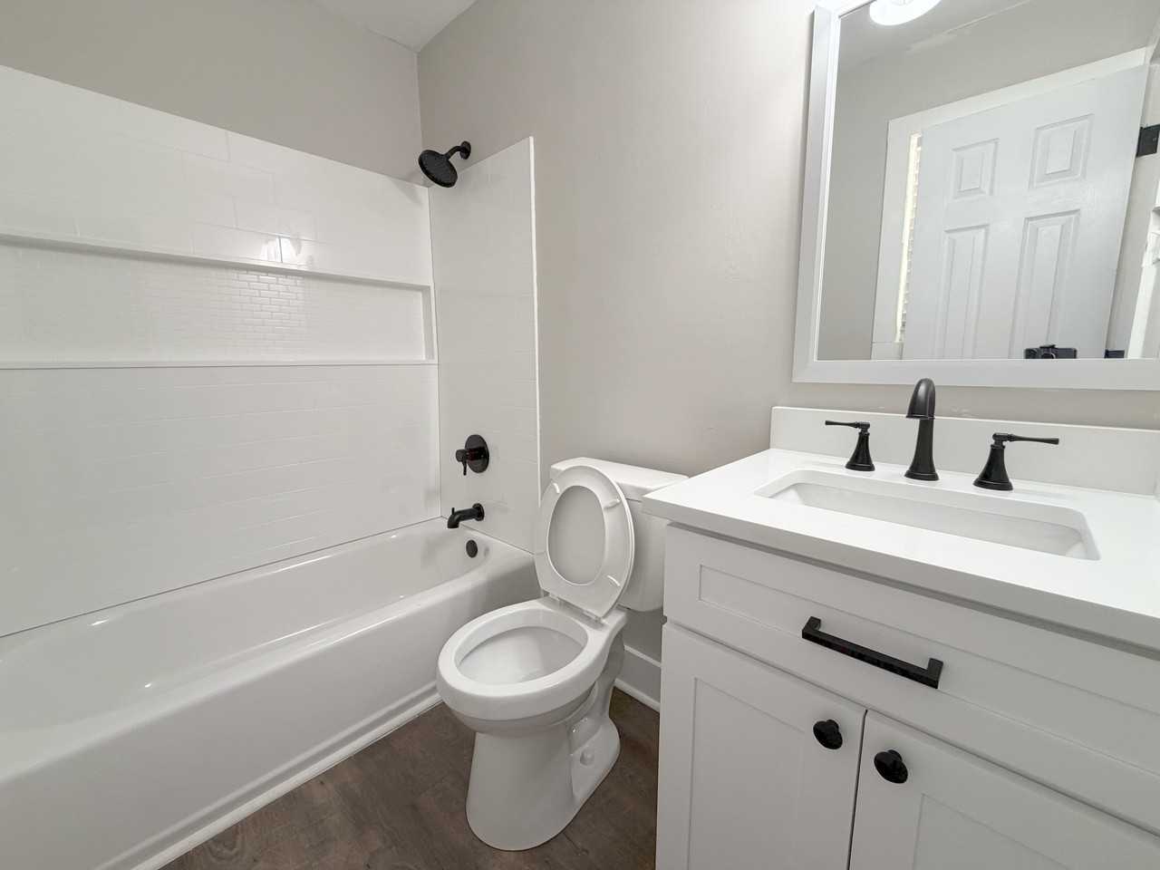 220 Whitehall Rd #3 - Photo 7 of 8