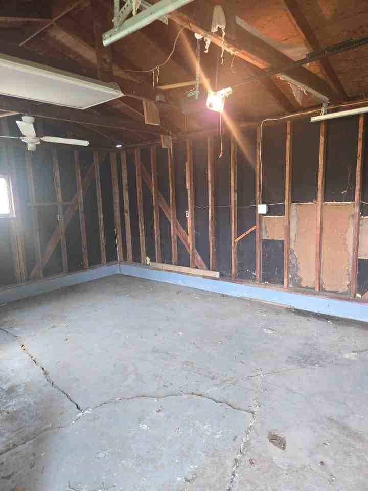 604 Carol Dr #1 - Photo 6 of 16