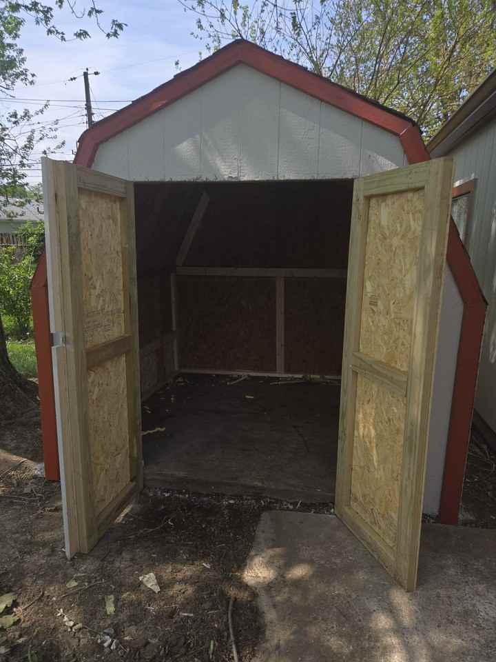 604 Carol Dr #1 - Photo 7 of 16