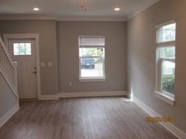 featured image of 45 S Sand Palm Rd #1