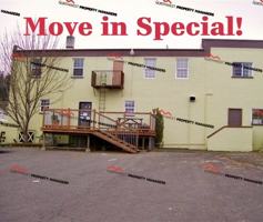 featured image of 811 S Market Blvd