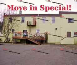 r174a - Photo 1 of 1