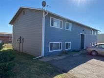 171 Rosewood Dr #D - Photo 1 of 1