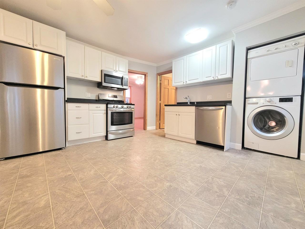 22 Gladstone Street22 Gladstone Street - 1 #1 - Photo 3 of 10