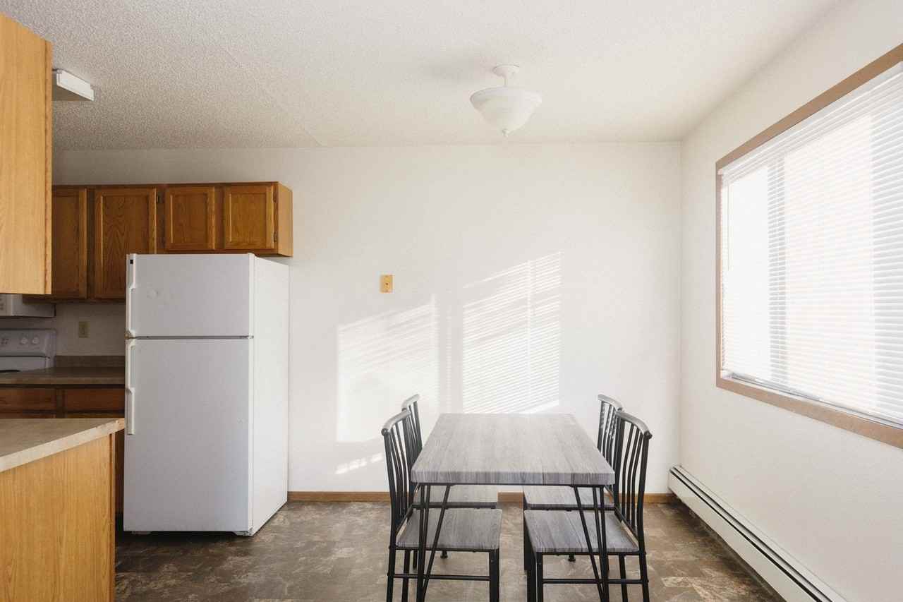 Prairie West 4_ 1409 14th - Photo 2 of 16