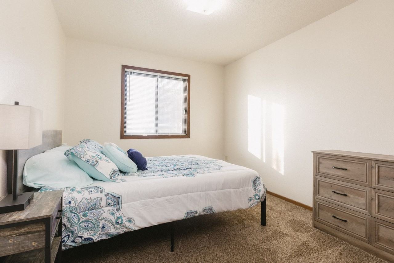 Prairie West 4_ 1409 14th - Photo 6 of 16