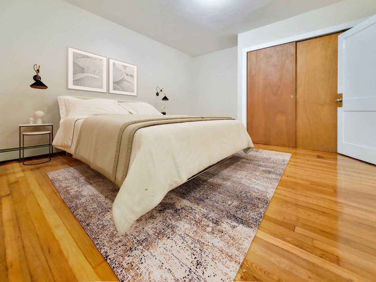 163 Hichborn Street163 Hichborn Street - 2 #2 - Photo 6 of 10