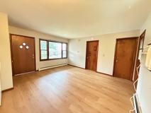 100 N Kidder St #10 - Photo 1 of 1
