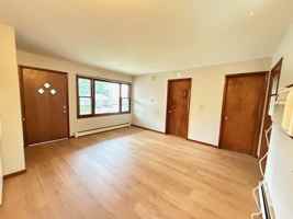 featured image of 100 N Kidder St #10