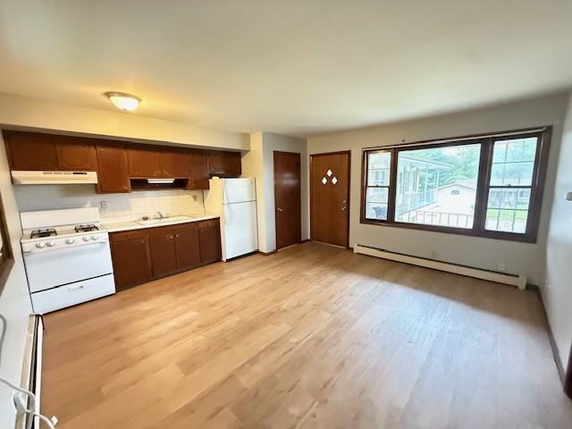 100 N Kidder St #10 - Photo 2 of 6