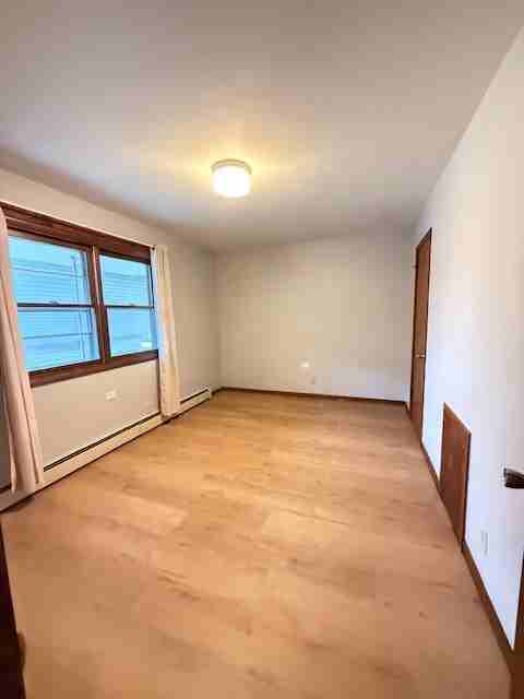 100 N Kidder St #10 - Photo 4 of 6