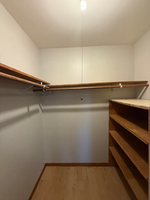 100 N Kidder St #10 - Photo 5 of 6