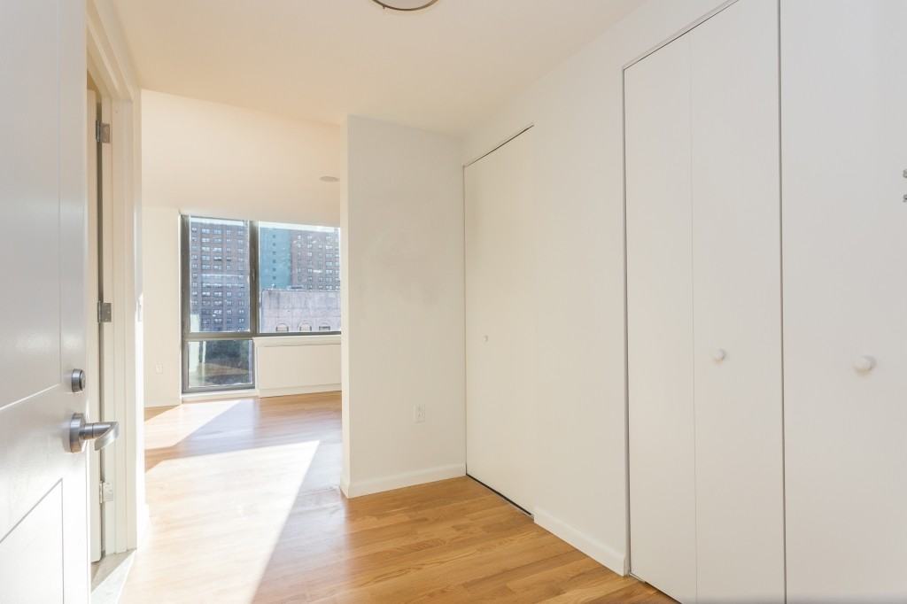 1770 Madison Ave #6E