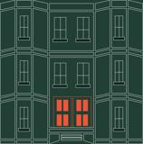 149-151 Princeton Street149-151 Princeton Street - 151-2 #151-2 - Photo 1 of 1