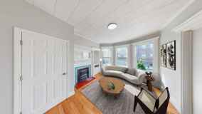 149-151 Princeton Street149-151 Princeton Street - 149-3 #149-3 - Photo 1 of 1