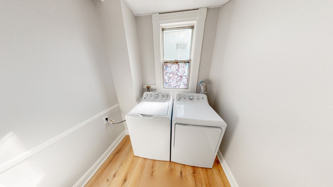 149-151 Princeton Street149-151 Princeton Street - 149-3 #149-3 - Photo 6 of 7