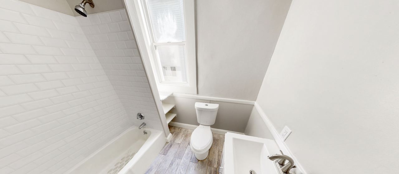 149-151 Princeton Street149-151 Princeton Street - 149-3 #149-3 - Photo 7 of 7