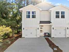 featured image of 183 Sandhill Pines Dr #1