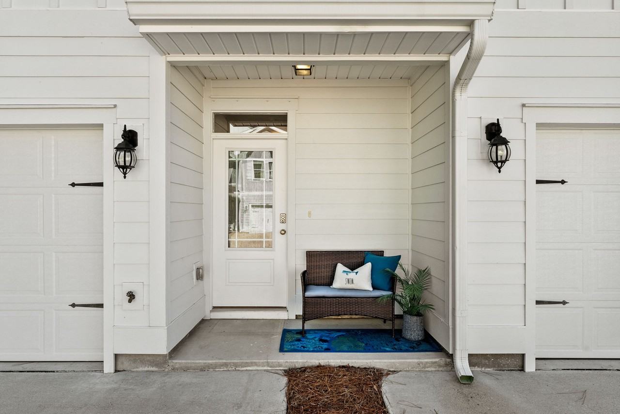 183 Sandhill Pines Dr #1 - Photo 3 of 39