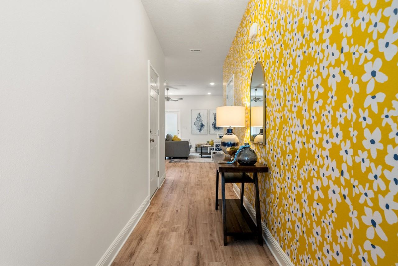 183 Sandhill Pines Dr #1 - Photo 4 of 39