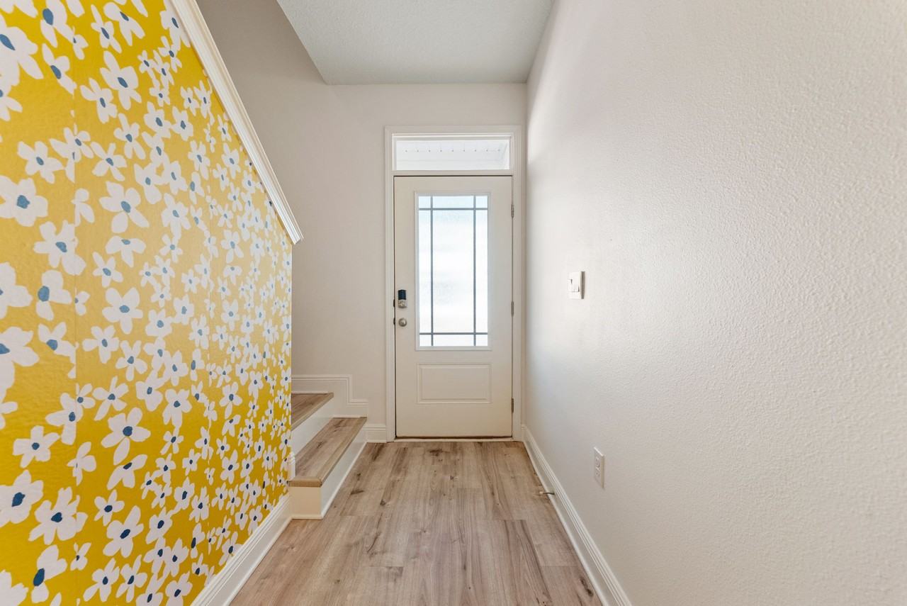 183 Sandhill Pines Dr #1 - Photo 5 of 39