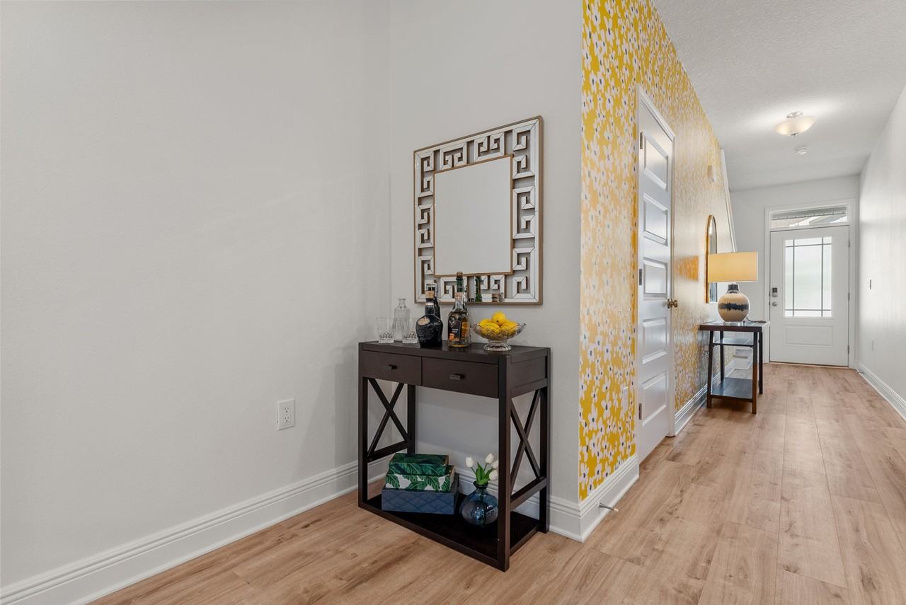 183 Sandhill Pines Dr #1 - Photo 6 of 39