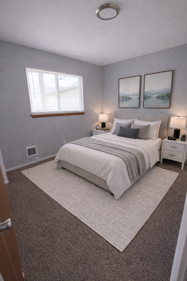 4004 W Walnut St #04 - Photo 6 of 19