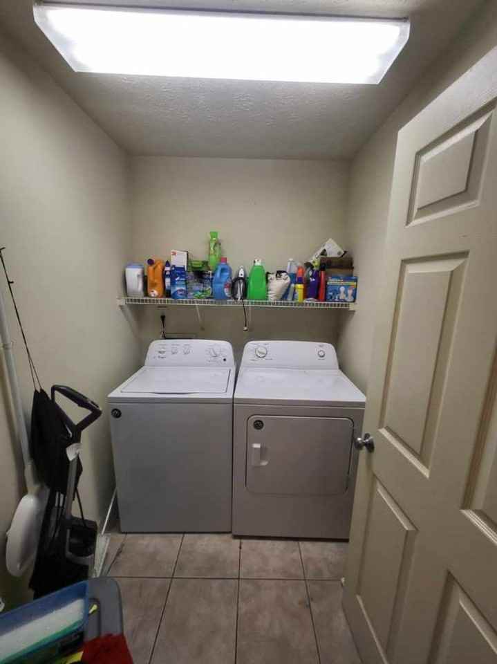 303 Ross Street- 303 N Ross Street #204 - Photo 4 of 6