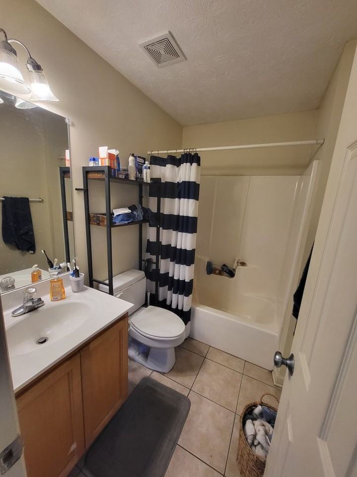 303 Ross Street- 303 N Ross Street #204 - Photo 5 of 6