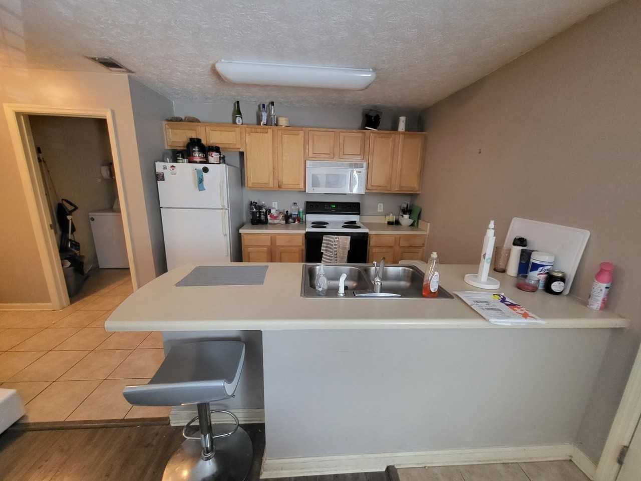 303 Ross Street- 303 N Ross Street #204 - Photo 6 of 6