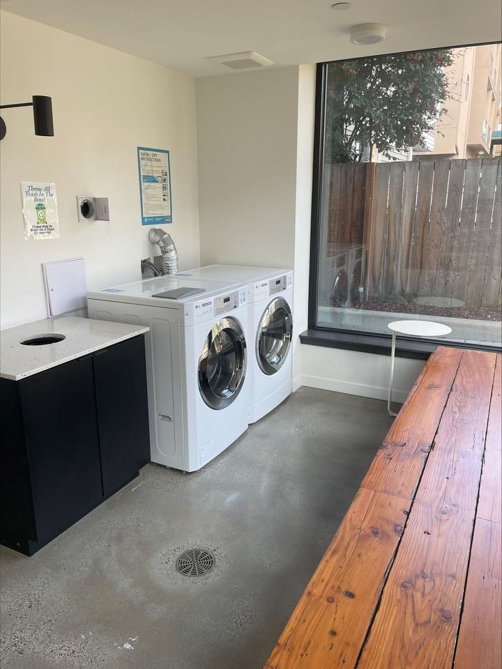 Sora Apartments - Photo 3 of 7