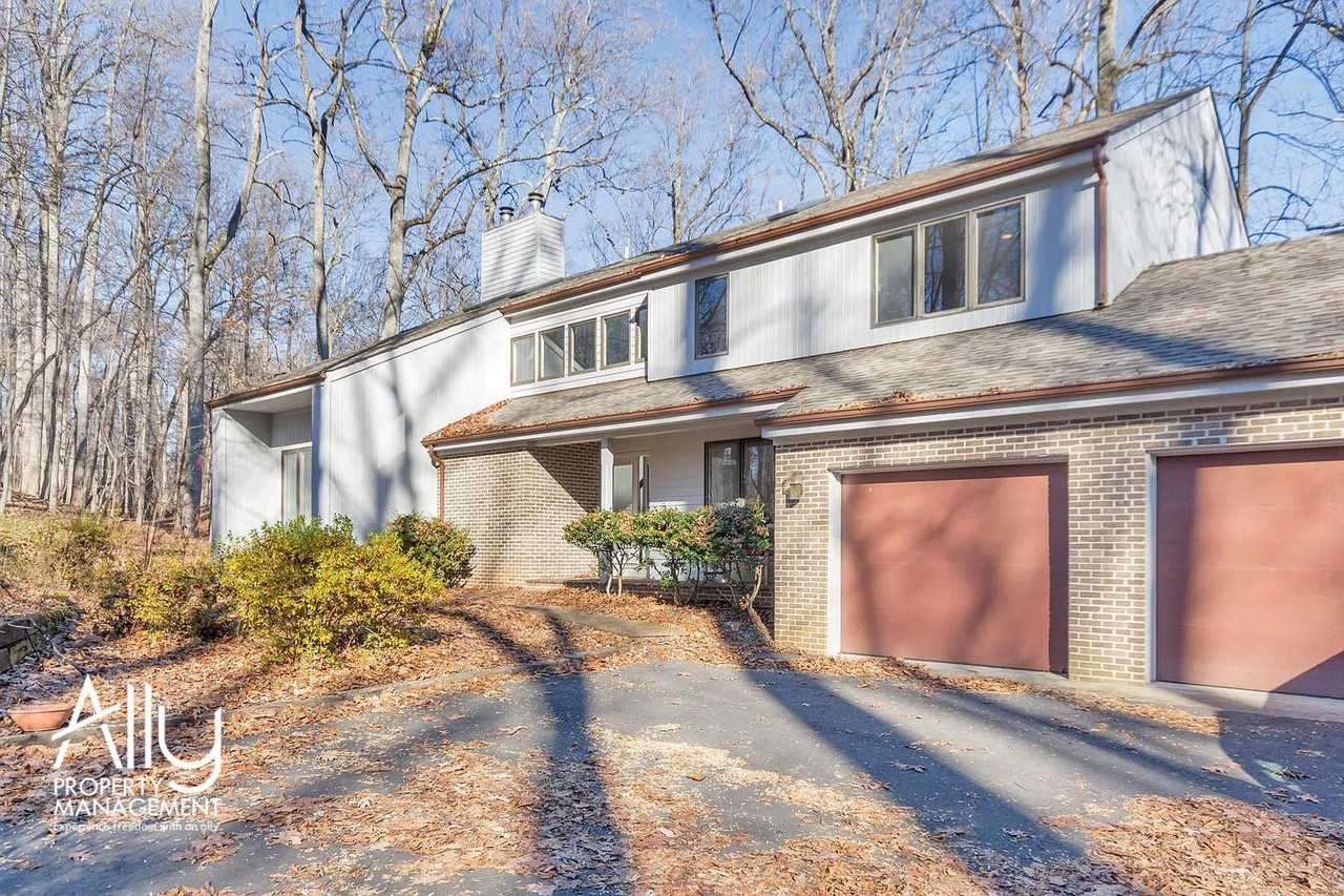 501 Rookwood Pl #1 - Photo 3 of 31