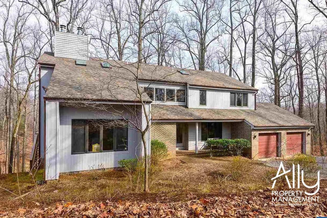 501 Rookwood Pl #1 - Photo 4 of 31